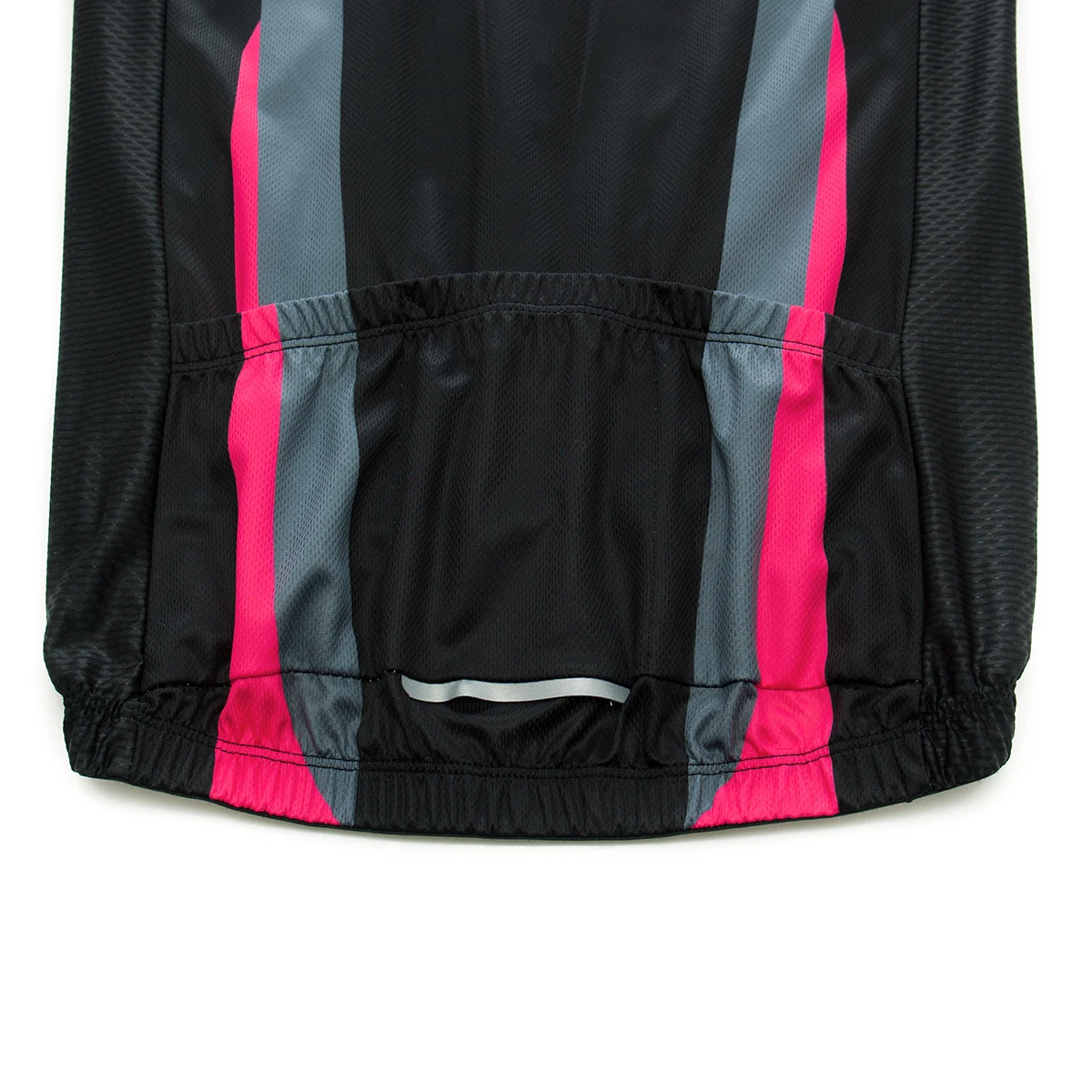 

2021 Women Cycling Clothes Short Sleeve Kit BIB Pants Road Bike Clothing Suit Wear Ladies Bicycle Dress Jersey Set Mallot