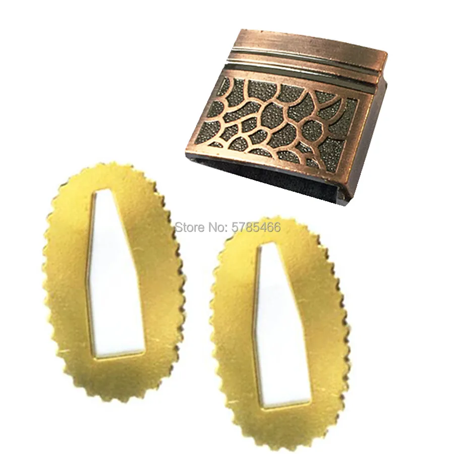 Набор аксессуаров из сплава меча для японской Катаны/вакидзаси/Танто