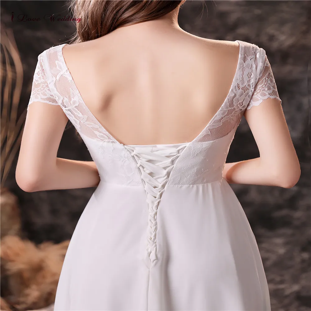 

Vestidos de fiesta