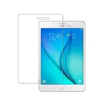 Защитное стекло для Samsung Galaxy Tab A 7,0, 8,0, 8,4, 9,7, 10,1 дюймов