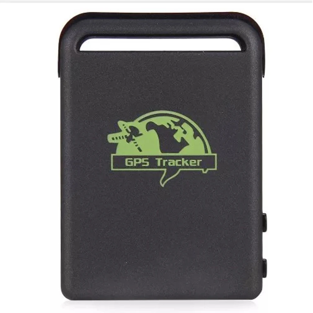 Мини gps/GSM/GPRS трекер устройство слежения в реальном времени 3g локатор|Сейфы| |