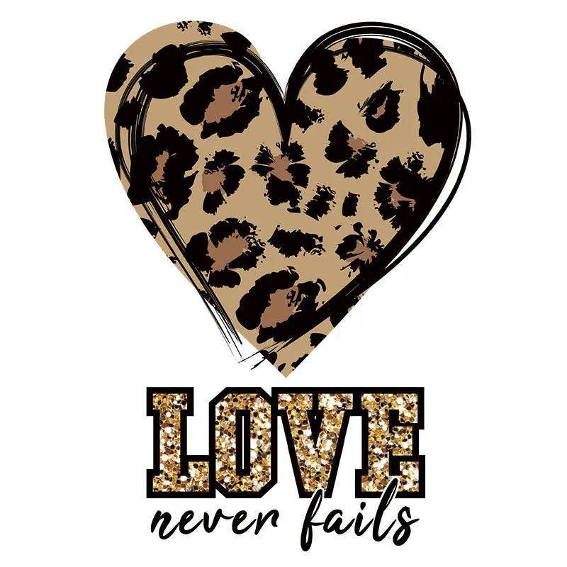 Fail patch