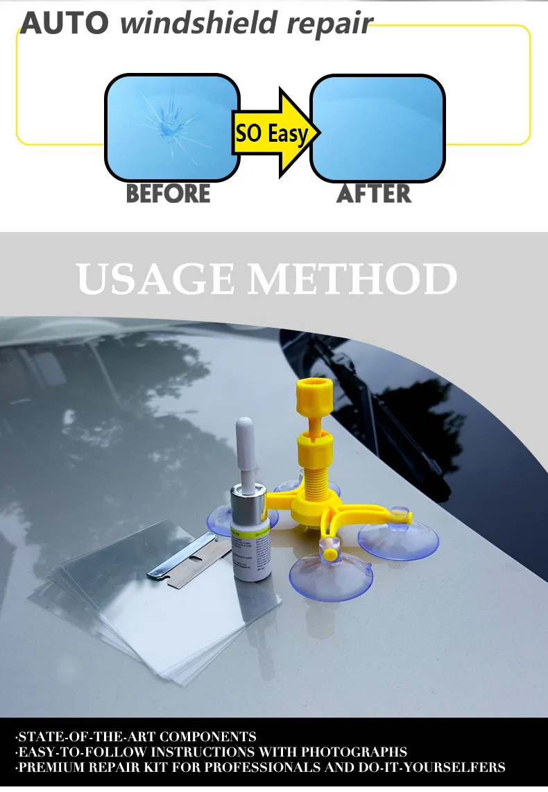 Инструменты для ремонта автомобильных окон своими руками восстановление