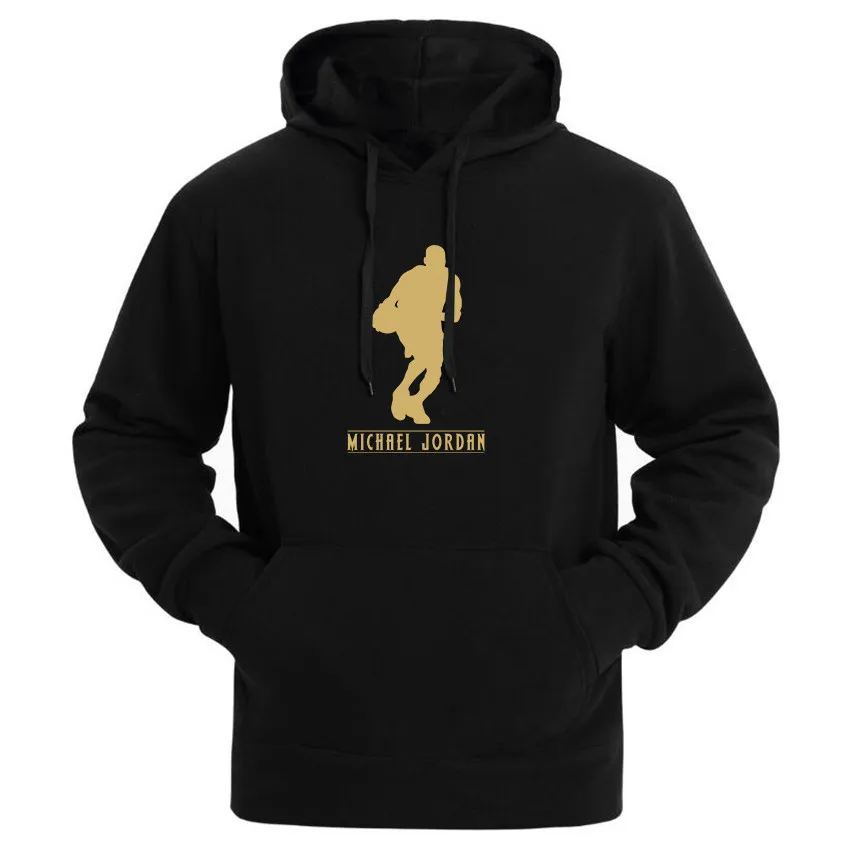 Осень Новая горячая Распродажа Топы 2019 брендовая мужская обувь в стиле хип хоп