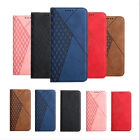 luxury wallet phone bags for google pixel 6 pro case flip leather shockproof casing cover for pixel 6 card holder stand shell