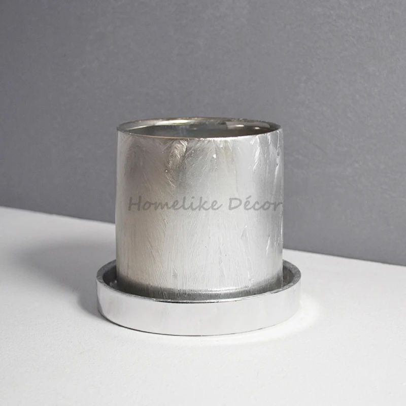 1 шт. керамический цветочный горшок с подставкой|Цветочные горшки и кадки| |