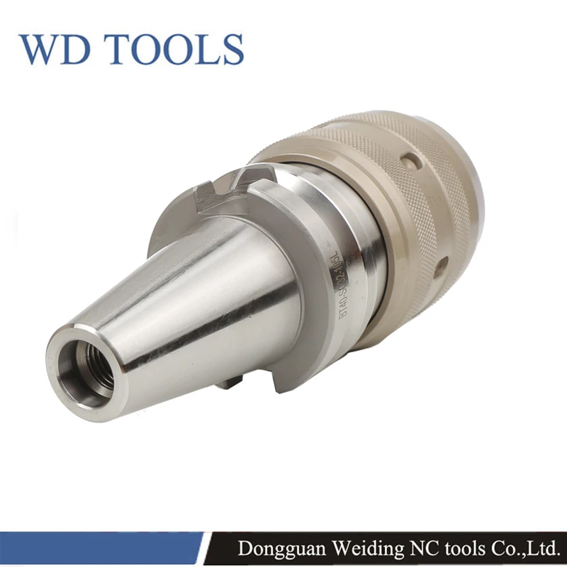 Новинка держатель цангового патрона 7 шт. крепкий и многоблокировочный Фрезерный
