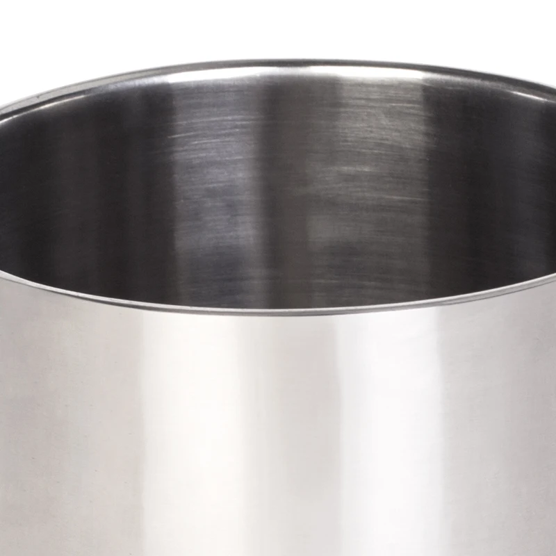 OEM &amp ODM упаковка кофейные кружки алюминиевая Персонализированная дорожная