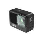 GloryStar 15X Macro HD 4K фильтр объектива для Gopro Hero 109 черный аксессуары для экшн-камеры