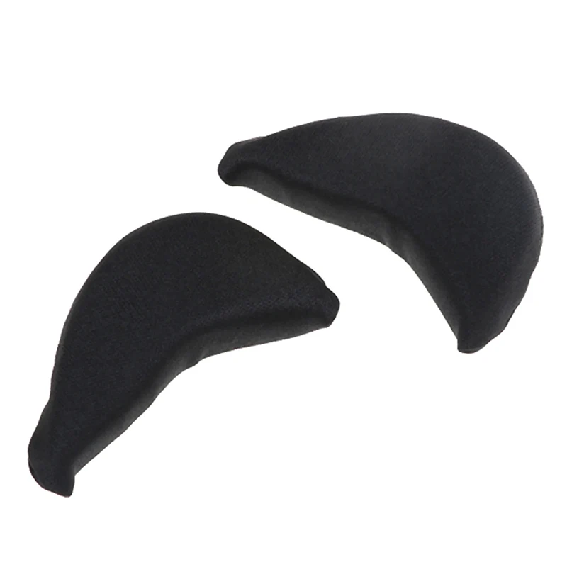 1 пара забота о ногах носок губка вилка для женщин Регулировка размера стельки