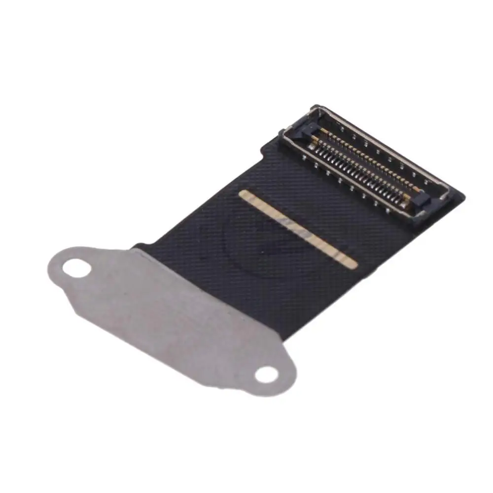 10 шт./лот Новый A1708 ЖК светодиодный кабель LVDs для Macbook Pro 13 ''Retina экран дисплея 2016