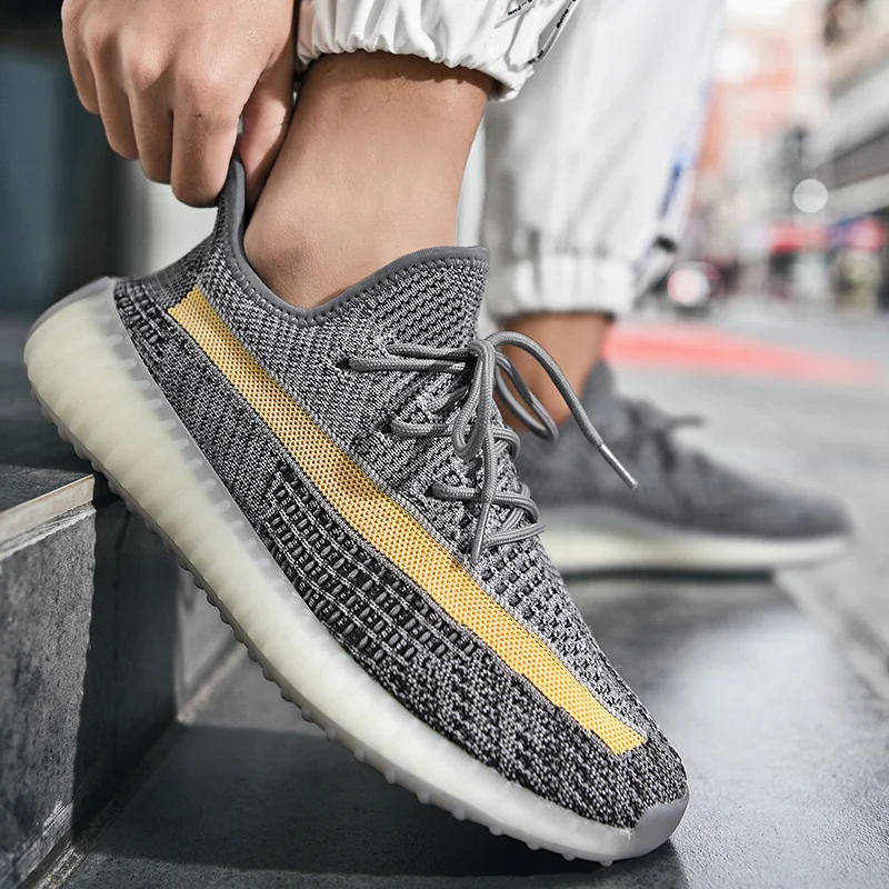 

Original Casual Sneakers for Men Designer Young Boy Casual Footwear Wearable Men Sport Casual Shoes Superstar Man Walking Shoes