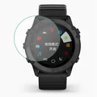 3 шт ТПУ мягкая прозрачная защитная пленка для Suunto Core Watch GPS Sport All Black Smartwatch Защитная пленка для экрана (не стекло