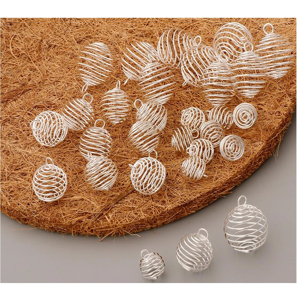 Лидер продаж 30 шт. подвески в виде золотого фонаря женская бижутерия сделай сам