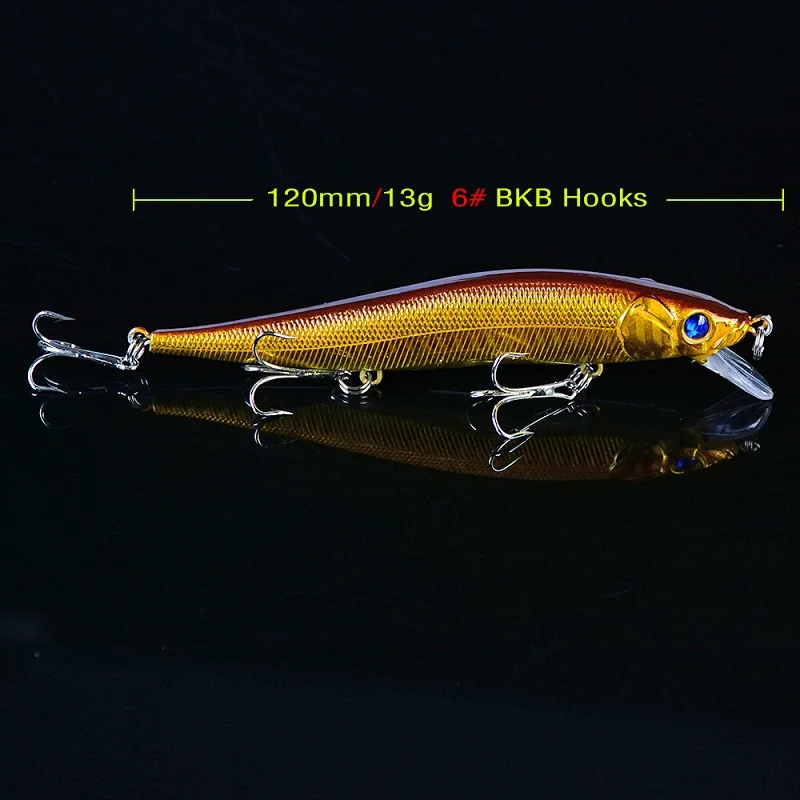 

1 ., Flybass, 13 -0,46 , 12 -4,7 3 6 # BKB