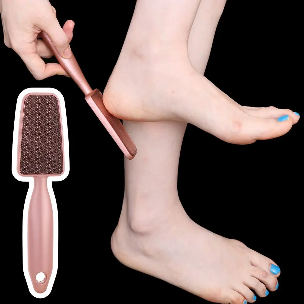 

Инструмент для удаления мозолей и омертвевшей кожи, наностекло, скраб, Рашпиль для кутикулы, шлифовальный станок для ног, пилка для отшелуши...