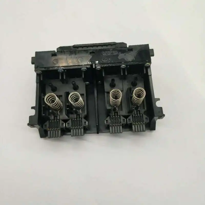 Детали для принтера Canon 2150 MB2010 MB2120 2720 IB4010 IB4130 IB4150 | Компьютеры и офис