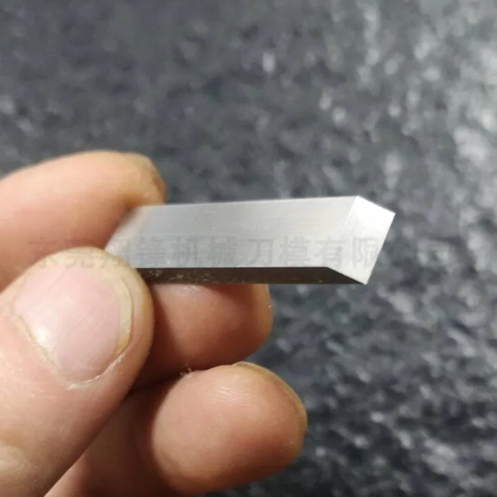 Машинка для нанесения маски лезвие нож резки аксессуары ножницы нарезки