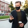 Изображение товара 1