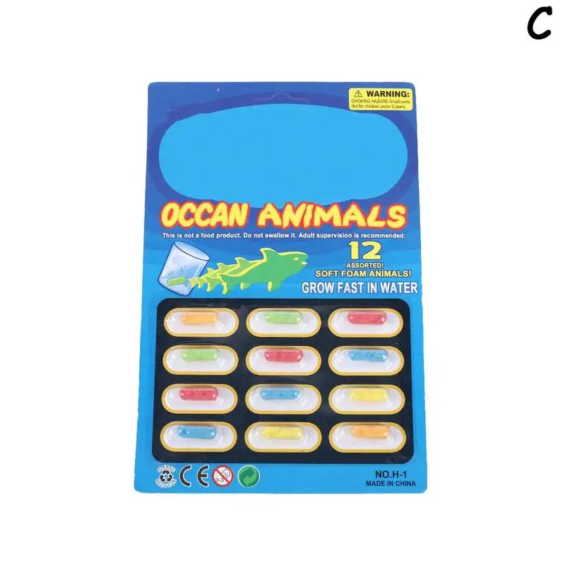 Новая мягкая детская развивающая игрушка EVA 4 цветов для раннего развития Детские