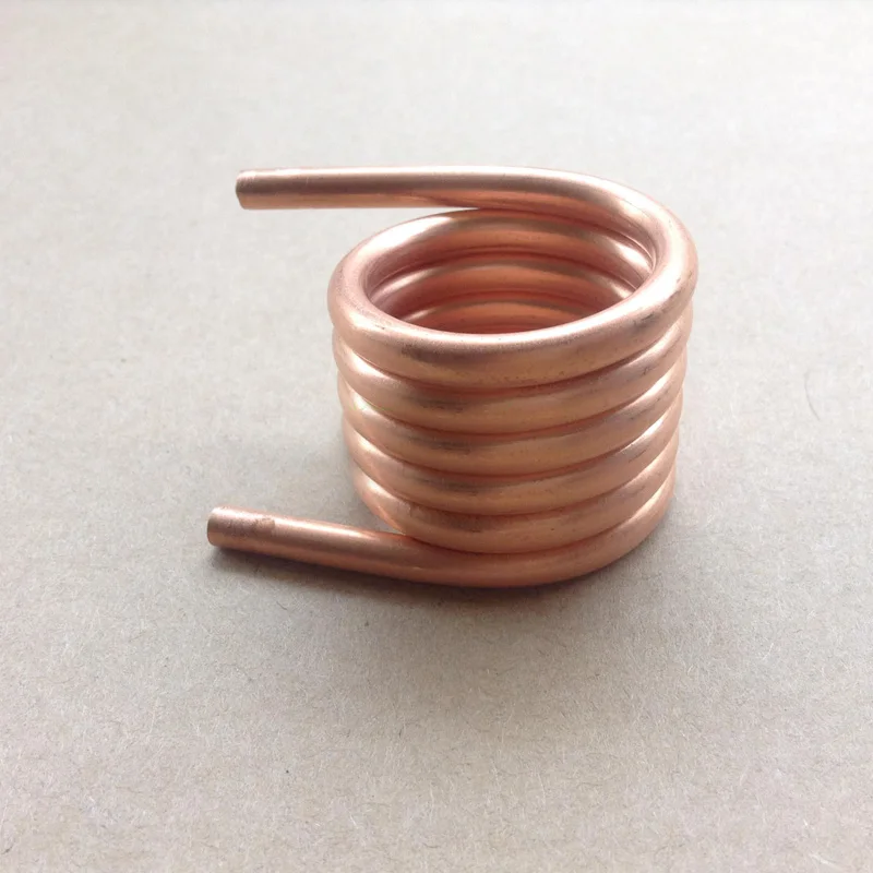 запчасти для лодок с дистанц