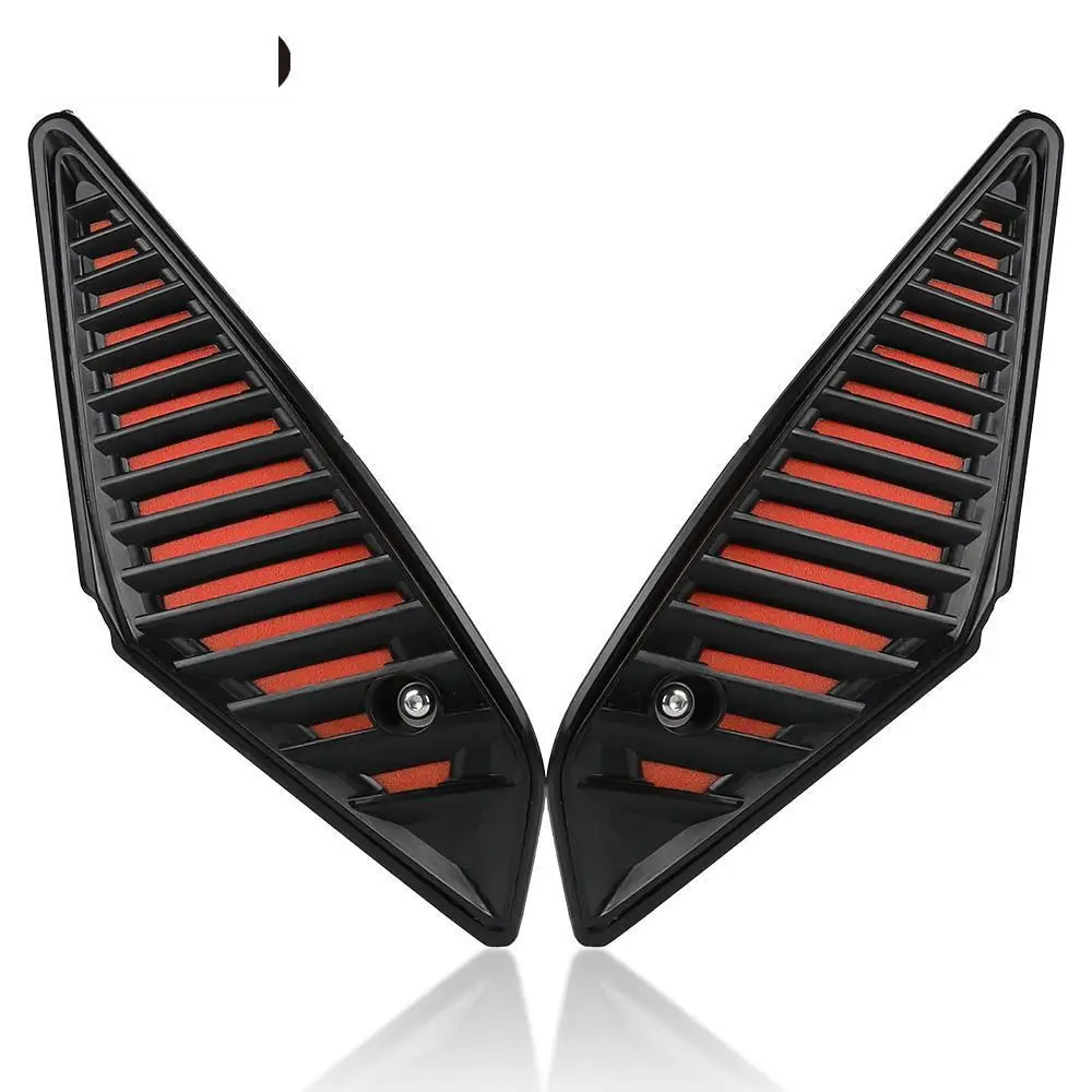 Аксессуары для мотоциклов 1290 супер Приключения R S 2018 2019 ABS Воздушный фильтр