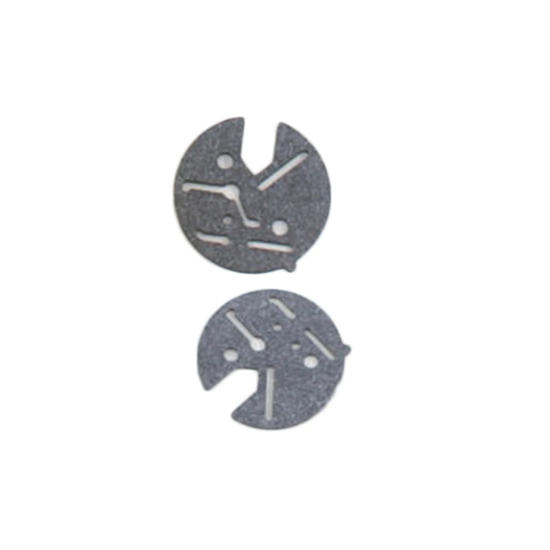

Carburetor Rebuild Repair Kits For Poulan Pro 3400 3700 3800/4000 Fuel Filter