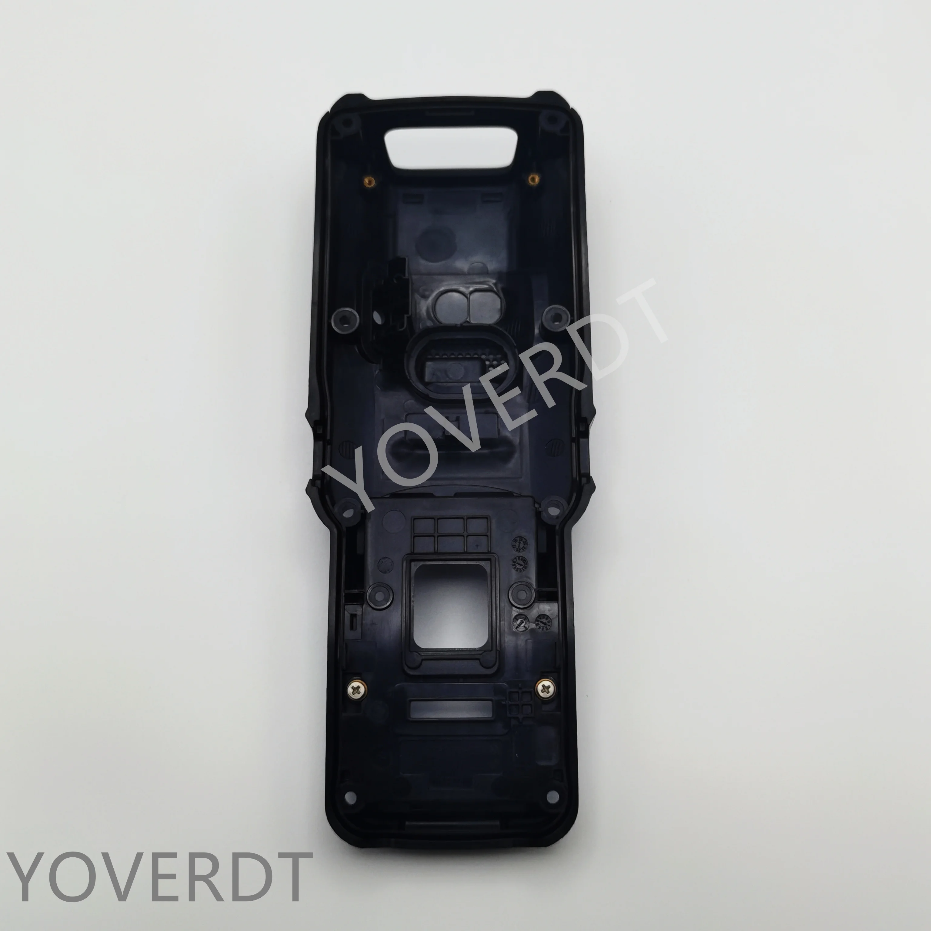 Новая задняя крышка для Zebra Motorola Symbol MC3300 MC330M MC330L MC330K