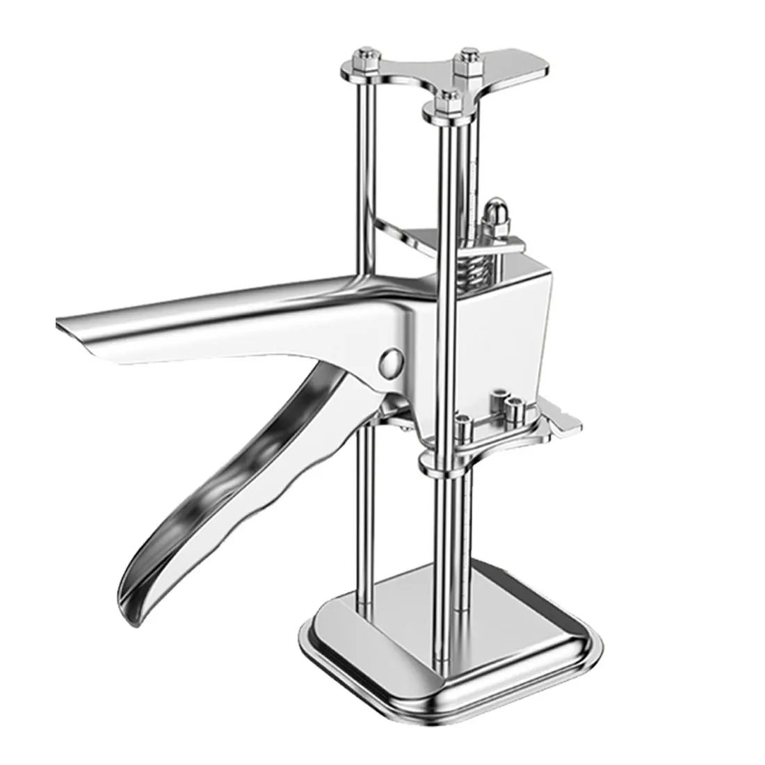 

Экономичный кронштейн для подъема домкрата двери шкафа Многофункциональный штукатурный лист ремонт противоскользящие Ручные инструменты...