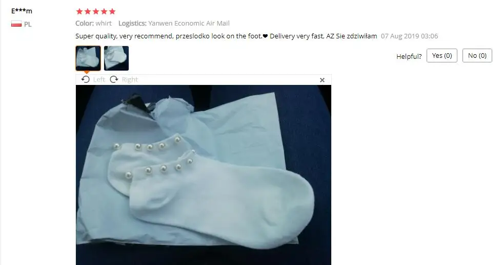 9 цветов, женские носки, хлопковые милые женские Носки ярких цветов с имитацией жемчуга, повседневные короткие женские носки для девушек и женщин, носки, чулочно-носочные изделия