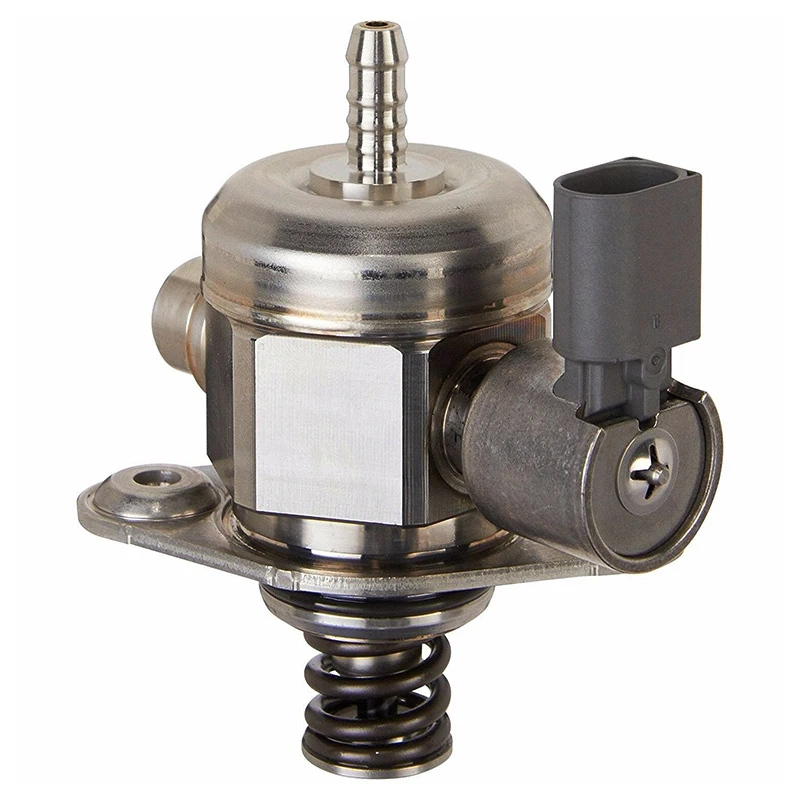 06H127026B High Pressure Fuel Pump Carburetor gasoline pump For VW Golf GTI Jetta Tiguan AUDI A3