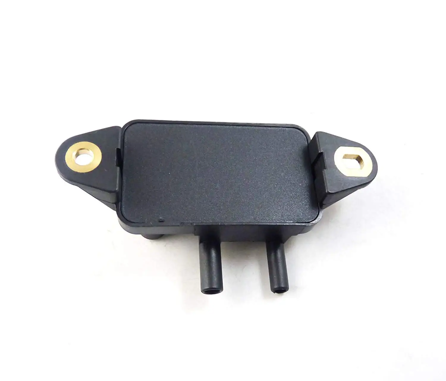 F7CZ9J433AH EGR клапан давления отзывы датчик положения AHor для ford Mercury Mazda Lincoln заменяет
