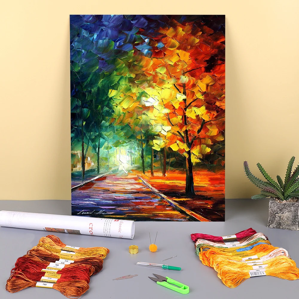 

Плавление Бити набивные ткани 11CT Набор для вышивания крестиком вышивка DMC Темы поделка ручная работа декоративно-прикладного искусства и р...