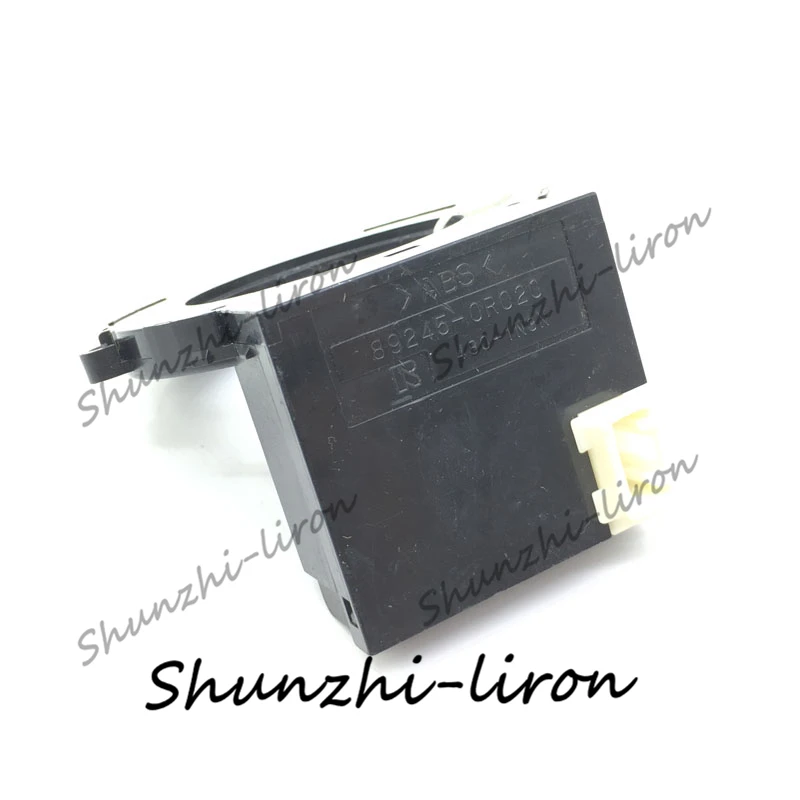 Рисунок 4 - Датчик угла рулевого колеса для Toyota 89245-0R020