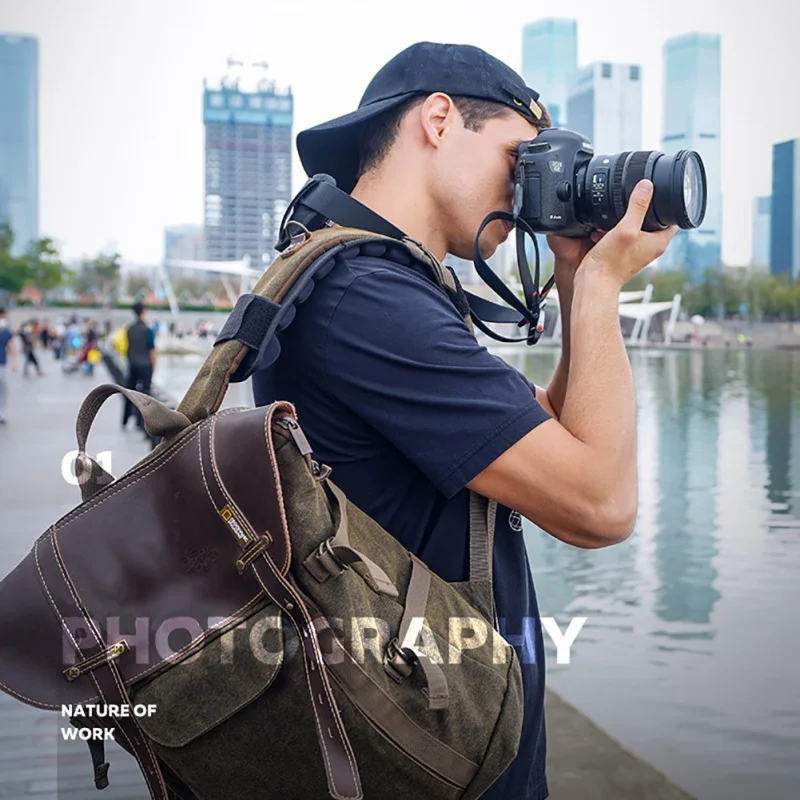 2pcs 3d airbag decompression shoulder straps outdoor summer cool breathable camera backpack w inflatable tube free global shipping