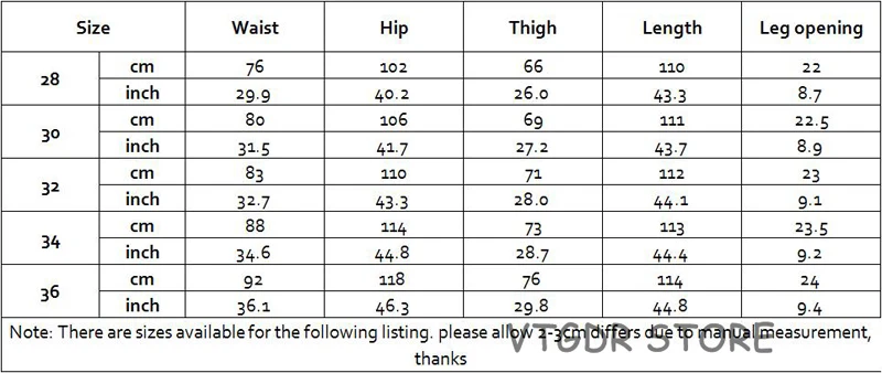 

STOCK Basic NON Workwear Pants Vintage Style Striped Mechanic Trouses For Men