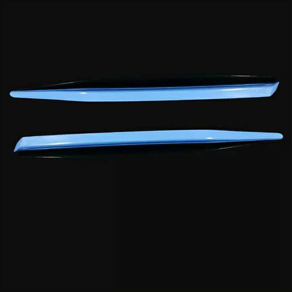 10 шт. Стоматологическая штукатурка шпатель для впечатления материал одноразовый