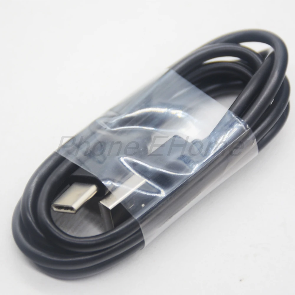 Кабель USB Type-C для Blackview BV7000 Pro 100% 5 В 2 А 1 м | Мобильные телефоны и аксессуары