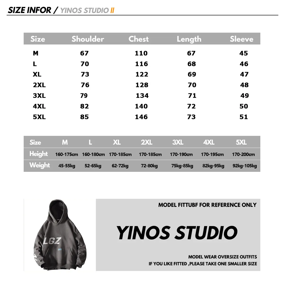 Прямая поставка 2019 хлопок верхняя одежда топы с буквенным принтом осенние