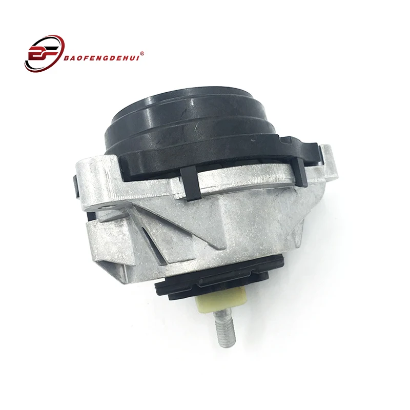 BaoFeng крепление двигателя Поддержка 22116856184 = 22114079220 для BMW 1 F20 F21 3 F30 F35 F80 X3 F25|Вал