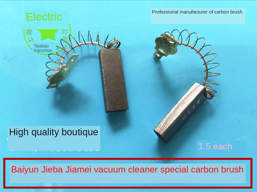 

Power Tool Parts & Accessories