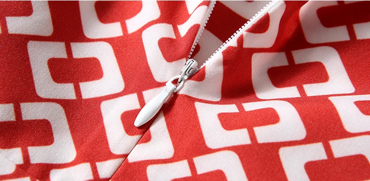 

European Summer Designer Runway Jumpsuit Women High Quality Sleeveless Fashion Runway Cheap Overall