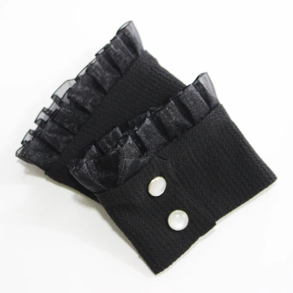 Женский свитер пальто корейский женский осенний с искусственными рукавами