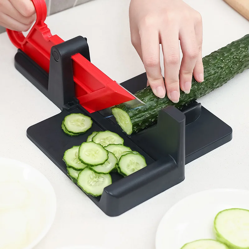 

Vegetable Shredder Chopper Cutter Steel Blade Potato Slicer Fruit Dicing Blades Carrot Grater kitchen Accessories
