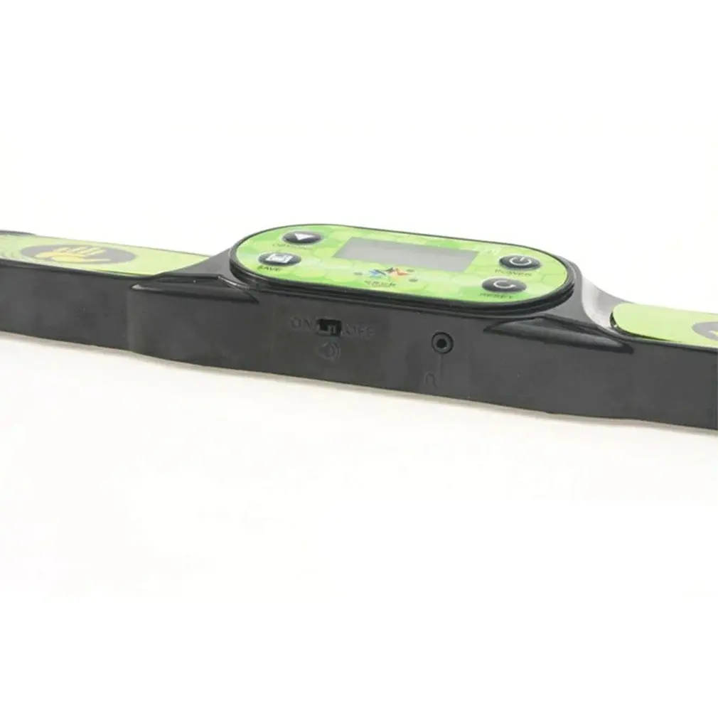 

Environmental Protection ABS Plastic Speed Timer Practical Timer For Speed cube & Magic Cube Gift For Kids