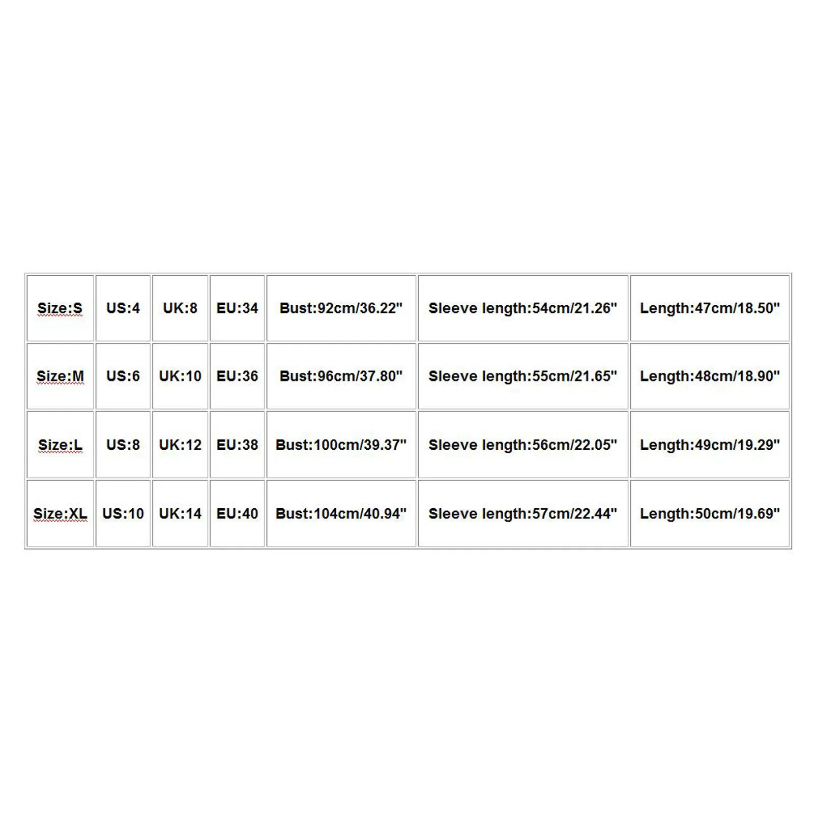 

DAIGELO Ladies Shiny Cotton Jacket New Style For Woman In Autumn Winter Fashionable Bright Cotton Loose Coat Womens Clothing