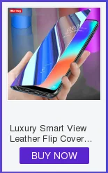 Алмаз текстура чехол для samsung galaxy A30 A50 A40 A70 J4 J6 S8 S9 плюс S10 Lite A7 A9 мягком переплете Роскошные прозрачные ультратонкие