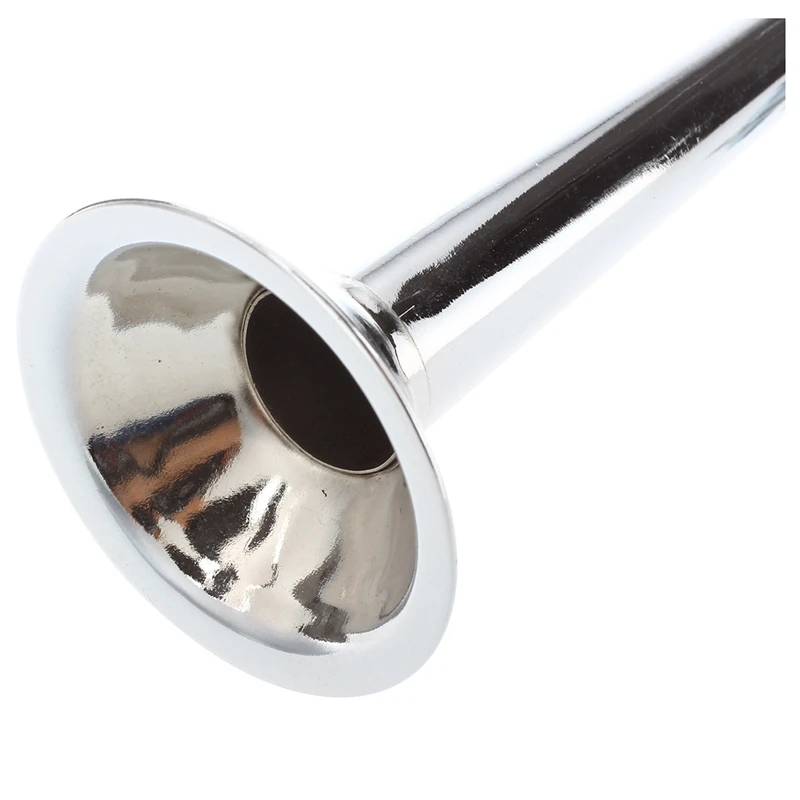 3 шт. аксессуары: 1 звуковой сигнал для велосипеда и 2 манометра в шинах стиле