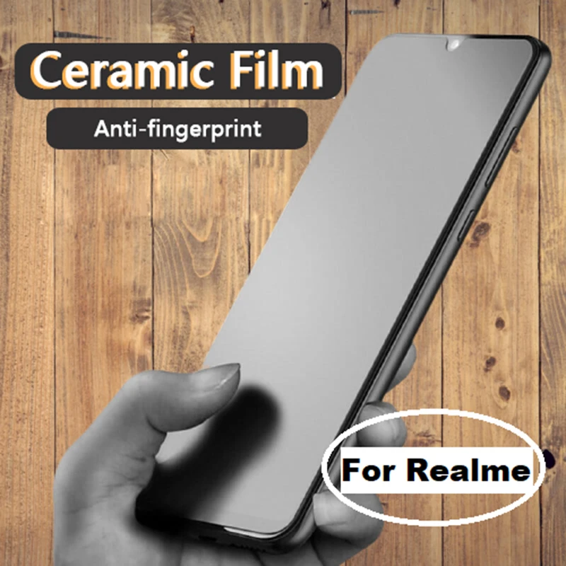 

9D Matte Ceramic Film For Samsung A60 A7 A70S A71 A750 A8 A80 A81 A9 A90 A91 A02S A12 A22 A32 A42 A52 A72 Soft Screen Protector
