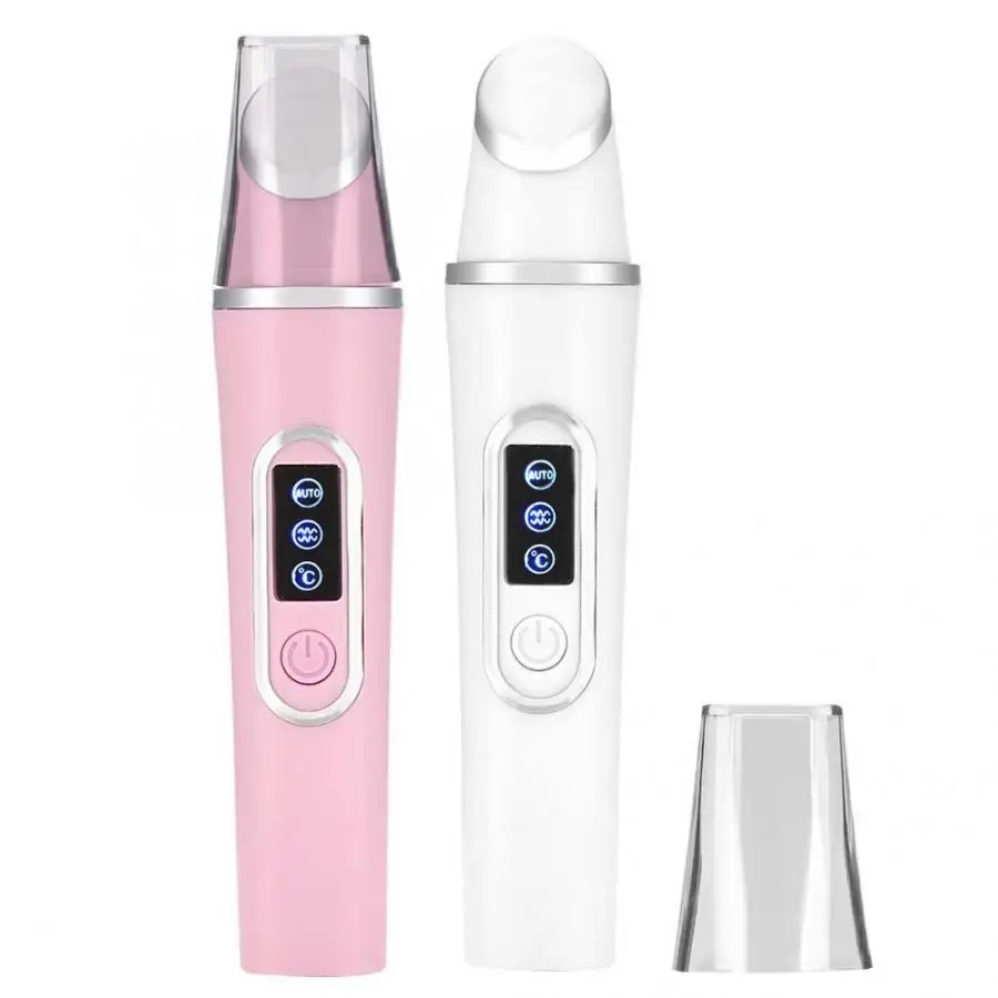 Многофункциональный Электрический Вибрационный массаж для глаз морщины